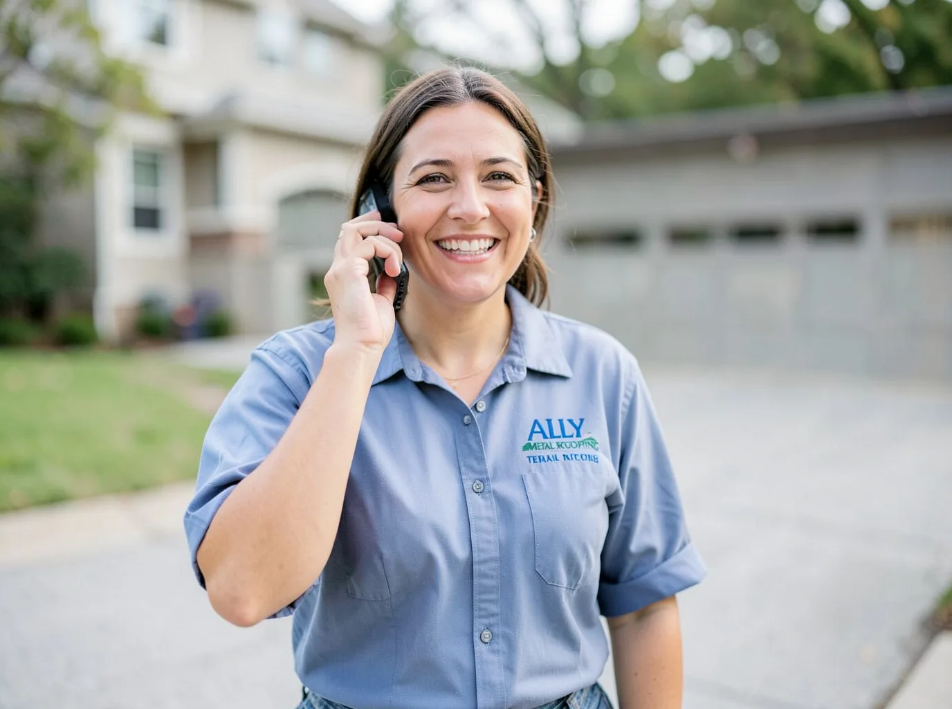 Metal Roof Installation Ellisville, IL FAQs